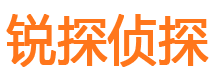 嵩县外遇出轨调查取证